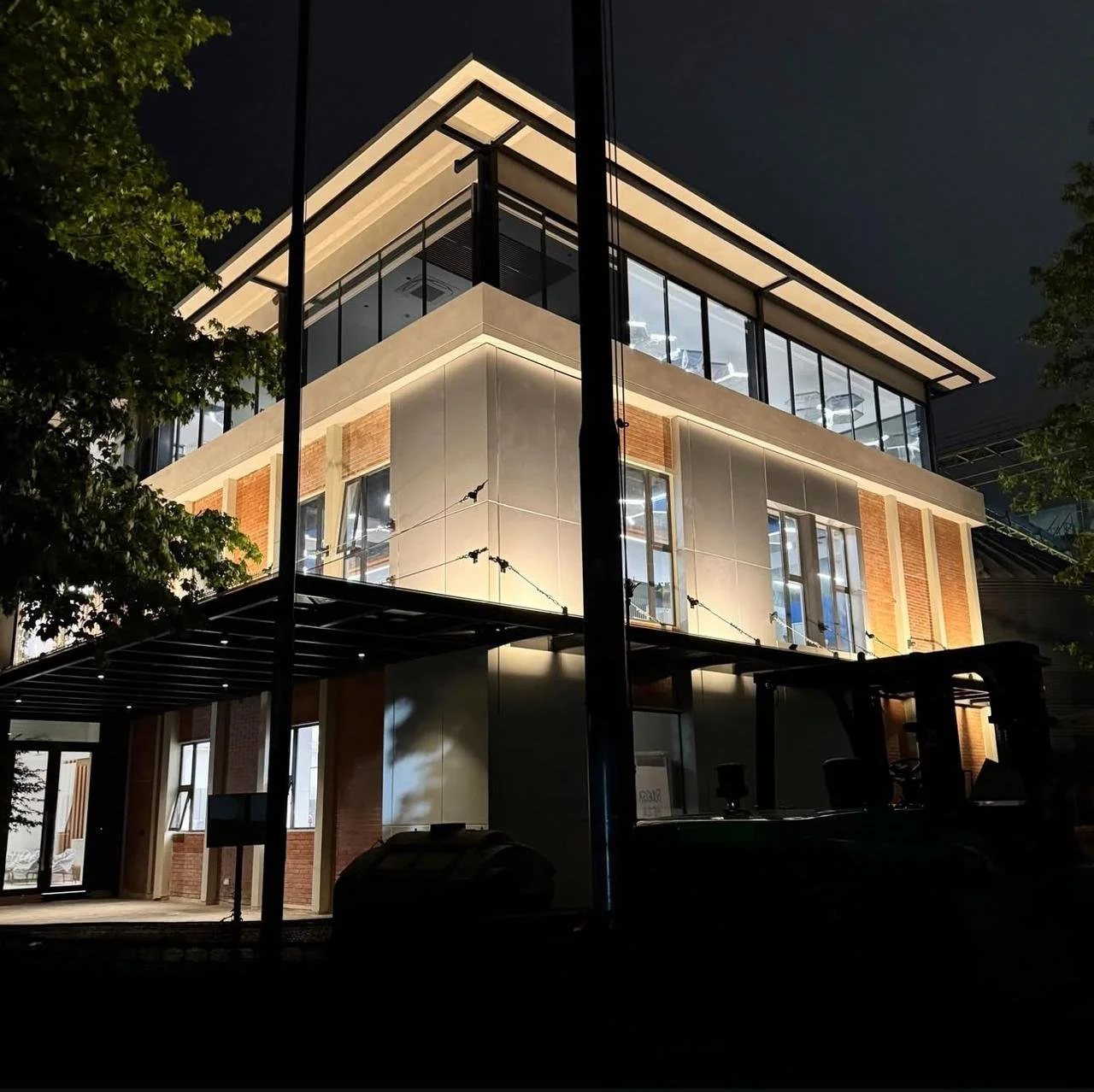 Proyecto ASA — CERTESA